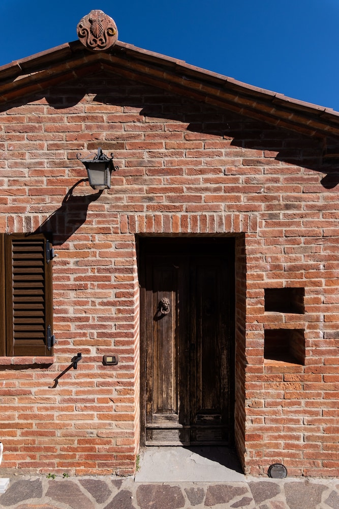 Borgo Terrosi, photo 7