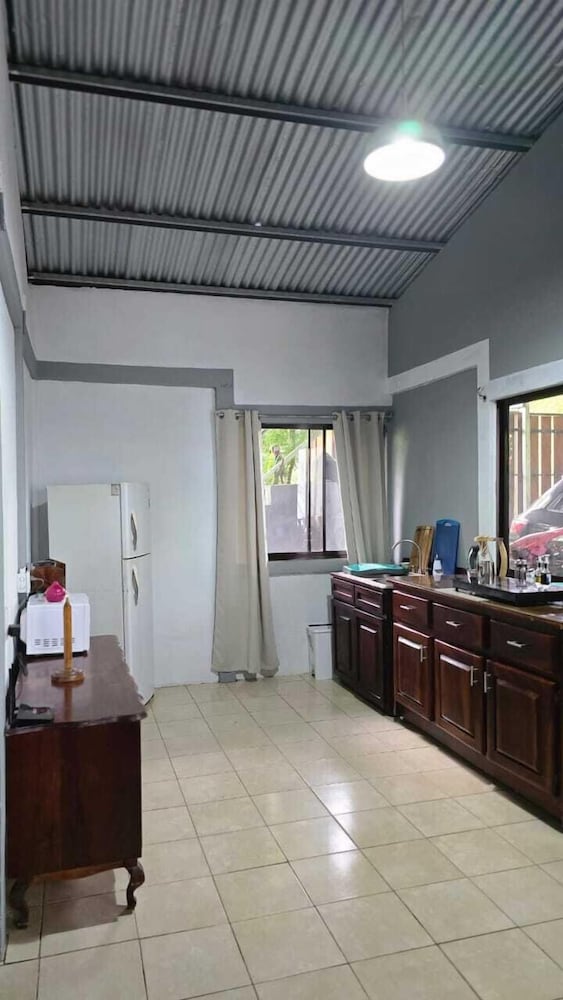 Casa Pura Vida Arenal