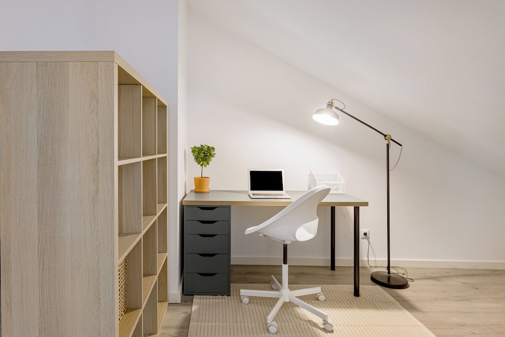 Atalaia Prime Apartments at Bairro Alto