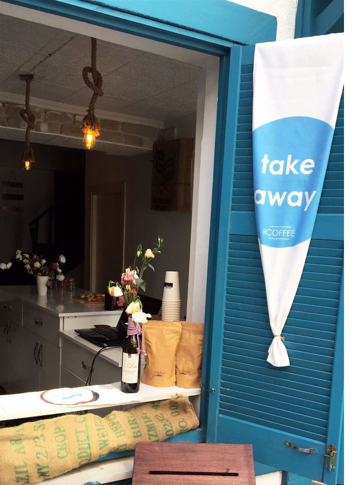 Hot Budget - Image 12