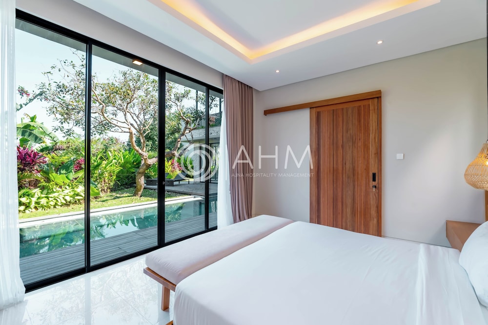 Royal Villa Canggu