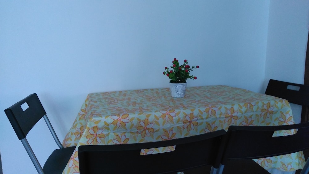 Taman Putra Perdana Apartment photo 1