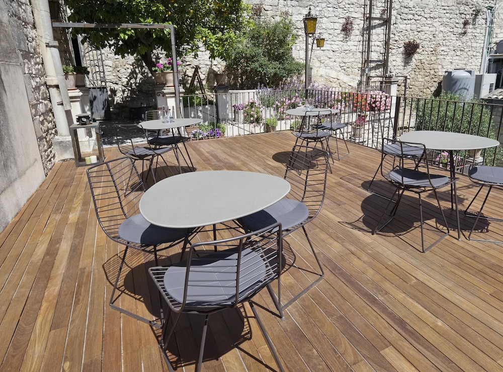 Edel Emotional Domus Et Luxury