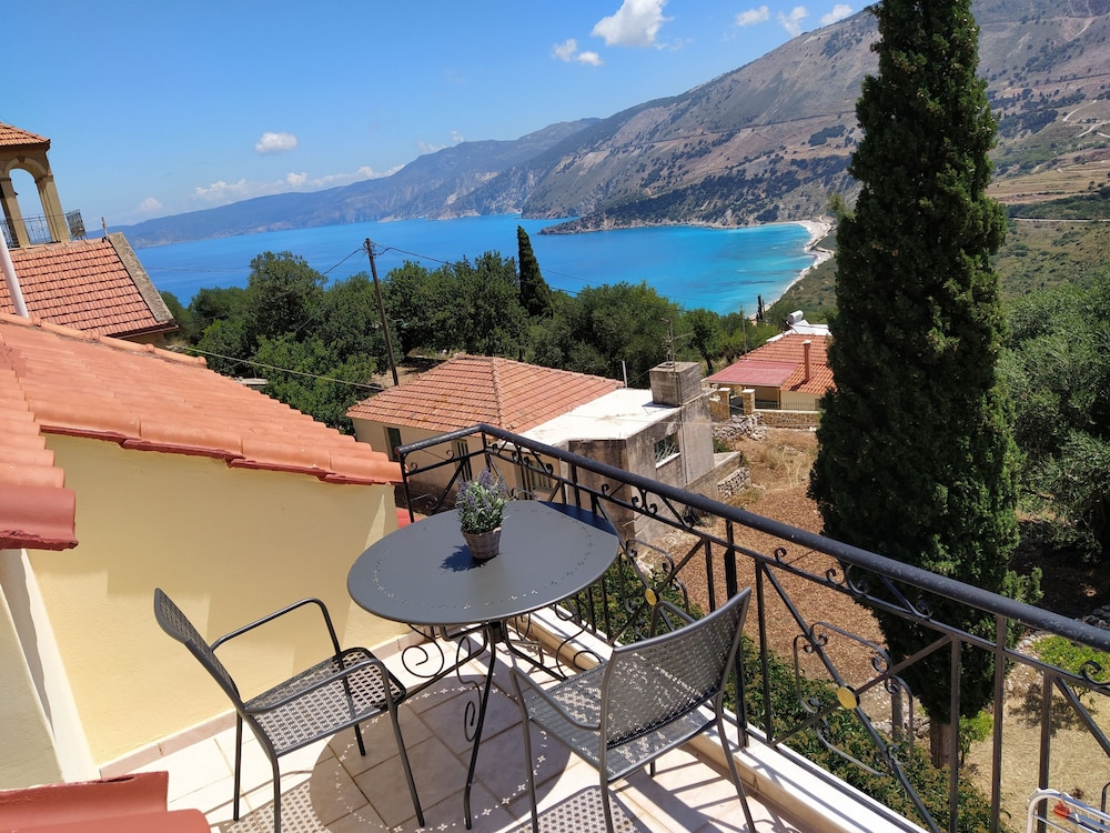 Christos Studios