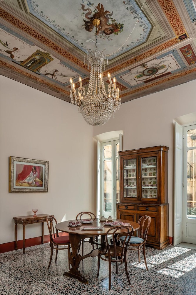 Bellezza Suites