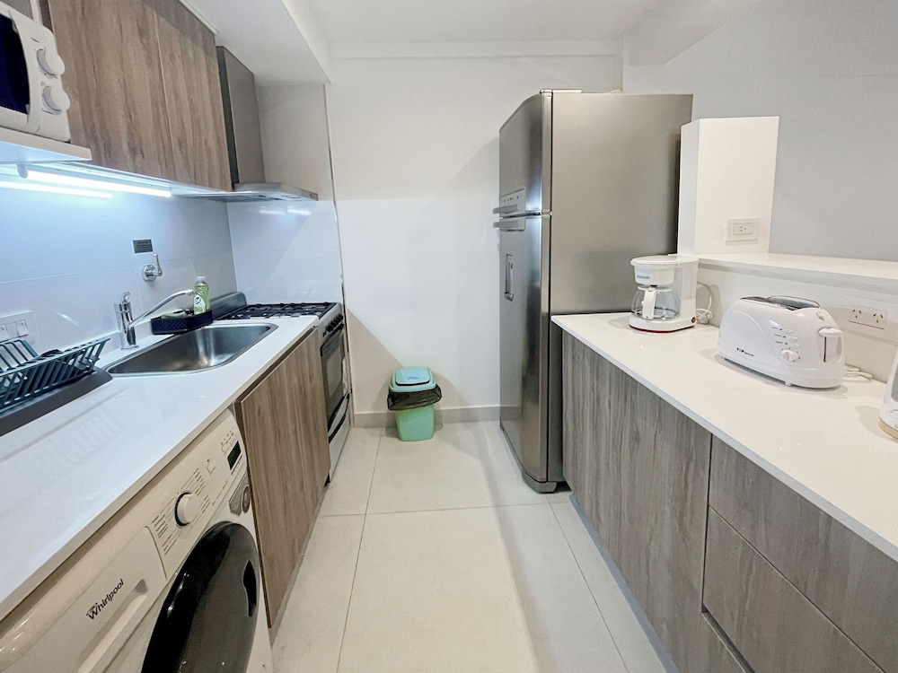 Ayres Suites Rio de Janeiro