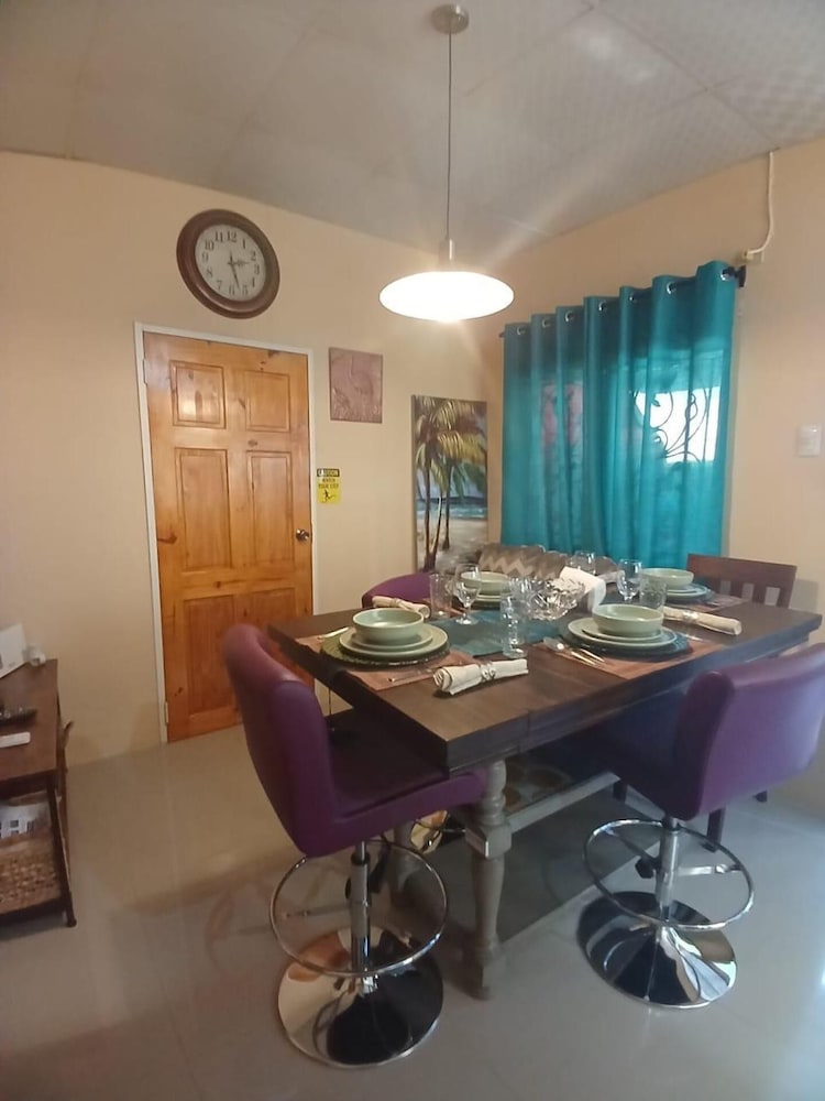 Casa Cicada at 18 Cicada Drive