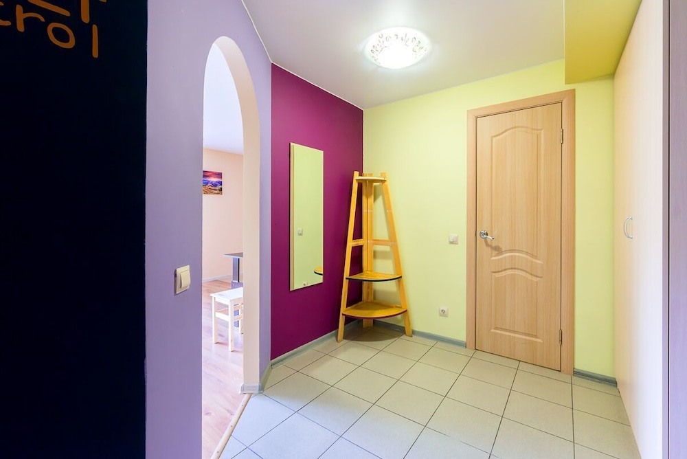 FlatHome24 Fermskoye 32
