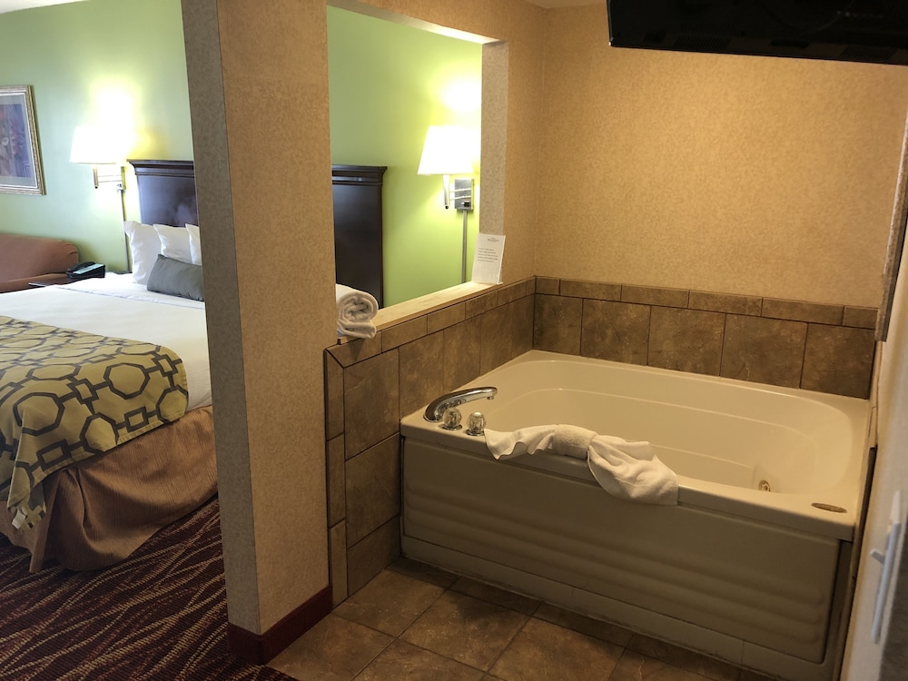 City Express By Marriott Findlay