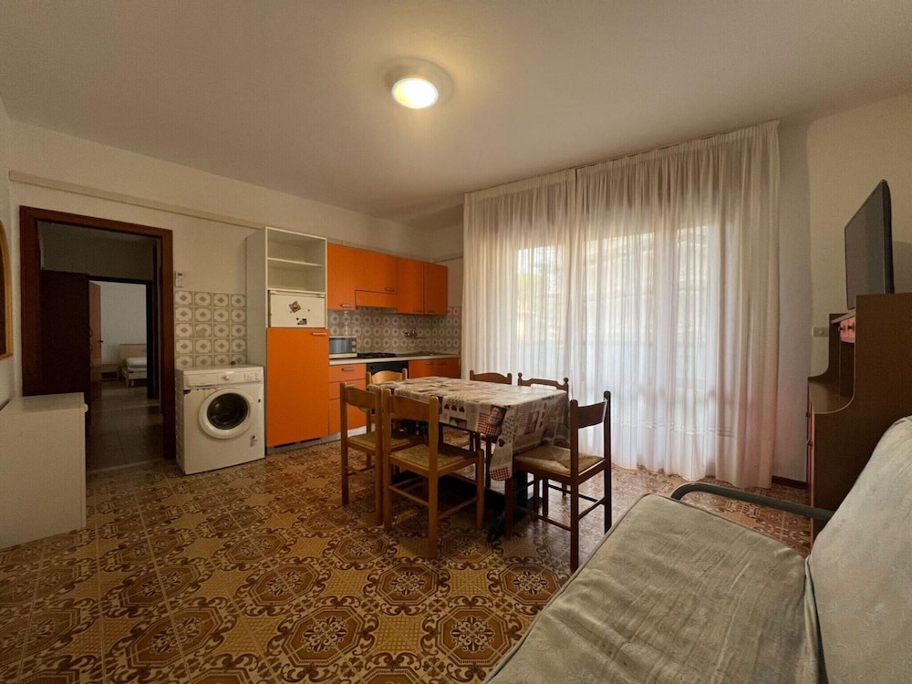 Gorgeous Flat Next to the sea in Bibione