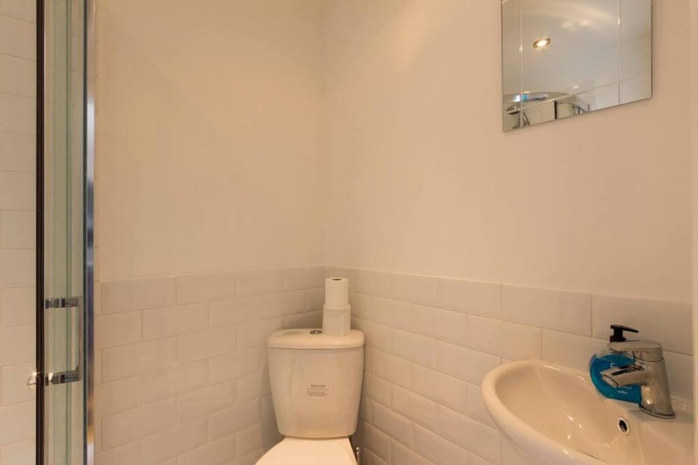 Ramsgate Vacations - Host Stay Victoria Gardens - Property Image 41