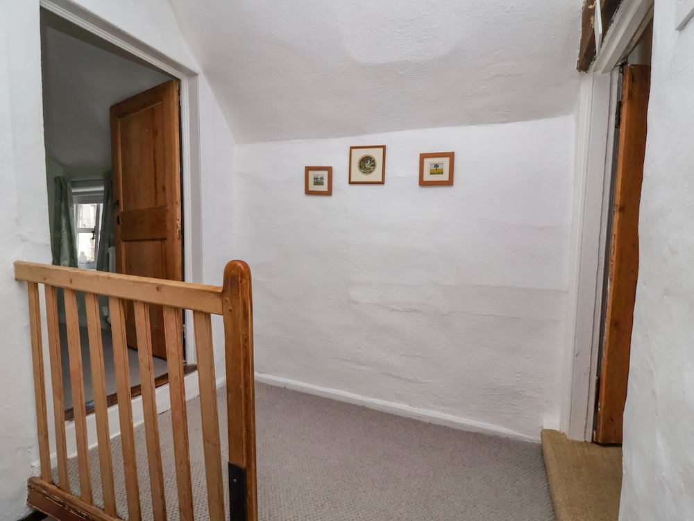 Lavender Cottage, Aldeburgh