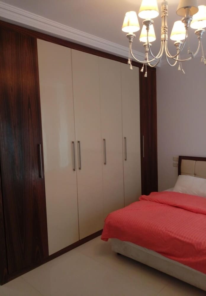 Villa Stand Alone Sea View Hacienda Bay view 2