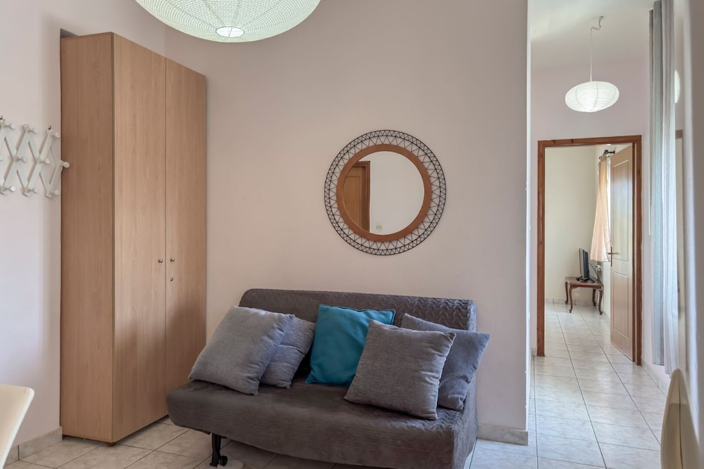 Alisahni Home 2
