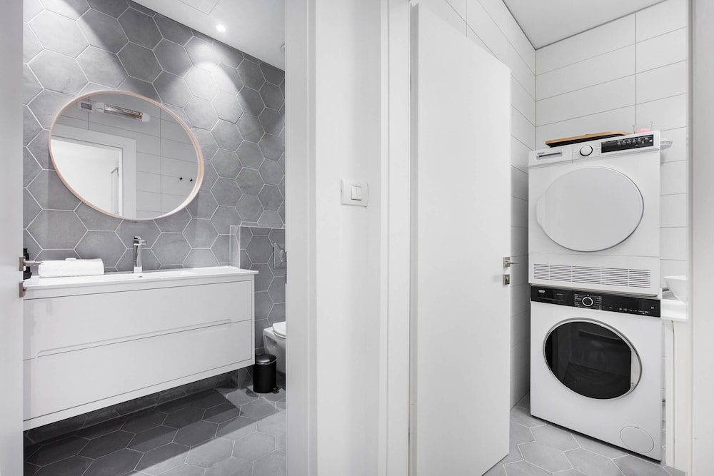 KG4 LUX Apartments