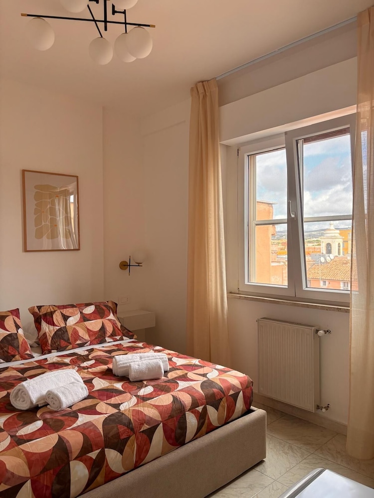 Cruise Stop Guest House