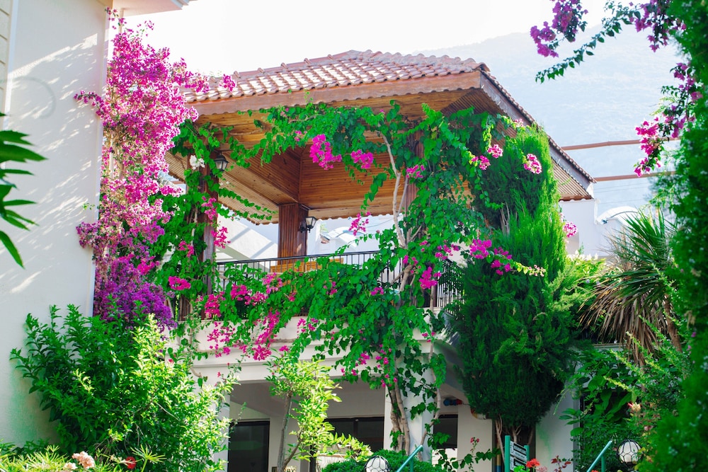 Yel Holiday Resort - All Inclusive