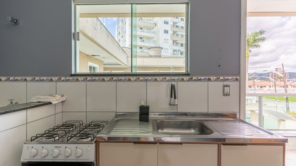 Loft com Tima Localiza o Wi-fi e Ar-condicionado