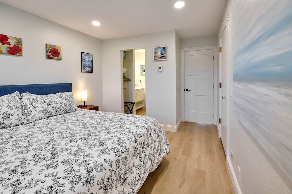 Lincoln City Vacations - Surftides Plaza Rentals - Property Image 36
