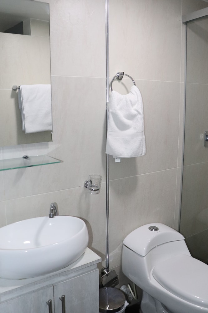 Moblat Apartamentos