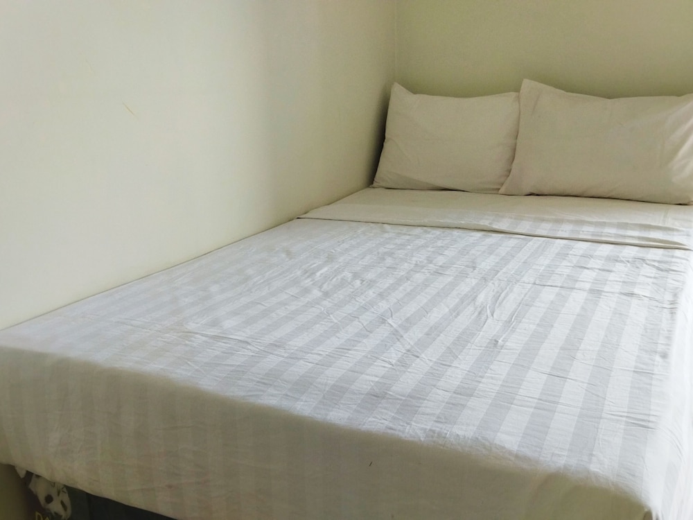 Homestay Susanto