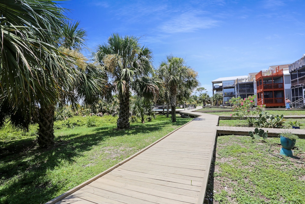 2-The-Beach