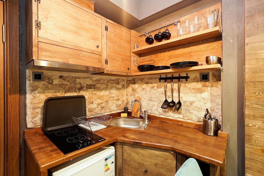 Cube Suitler - Image 46