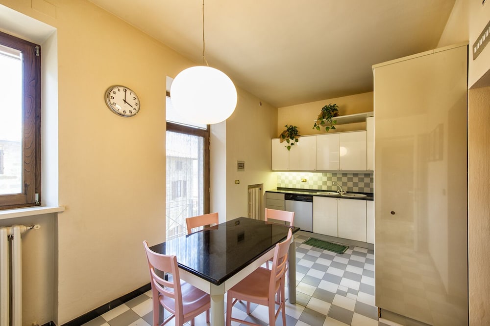Drogheria & Locanda Franci