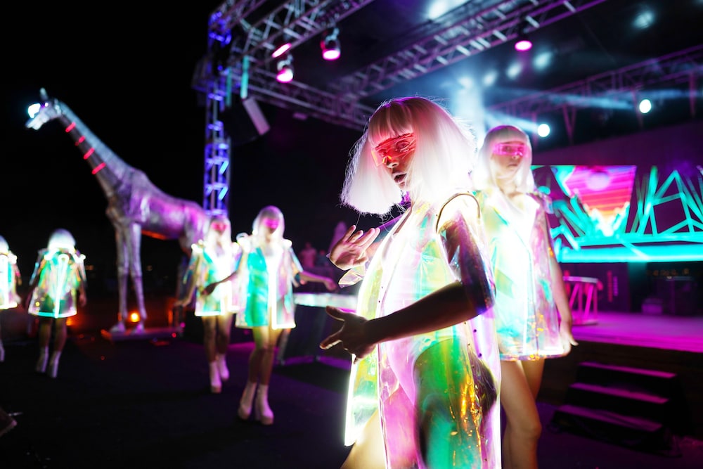 Be Premium Bodrum - Image 153