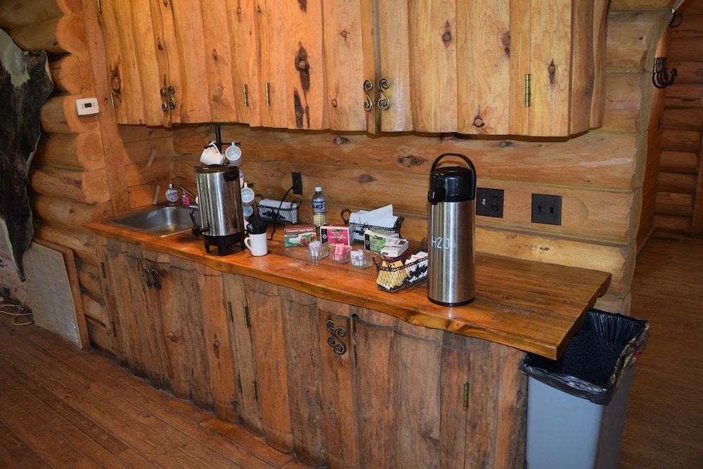 Aspen Canyon Ranch - Property Image 21