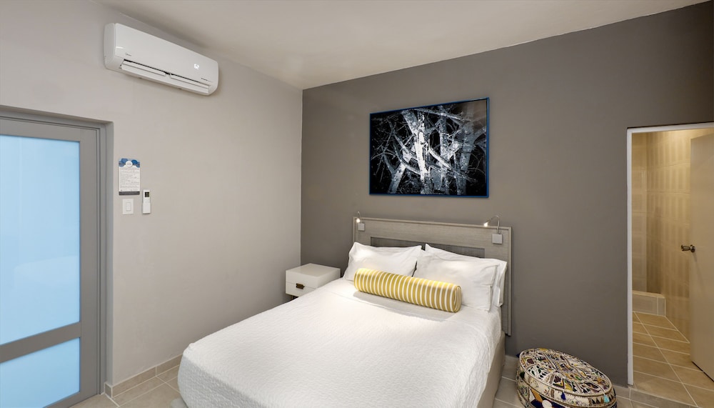 Mont Caribe GuestHouse - Property Image 17