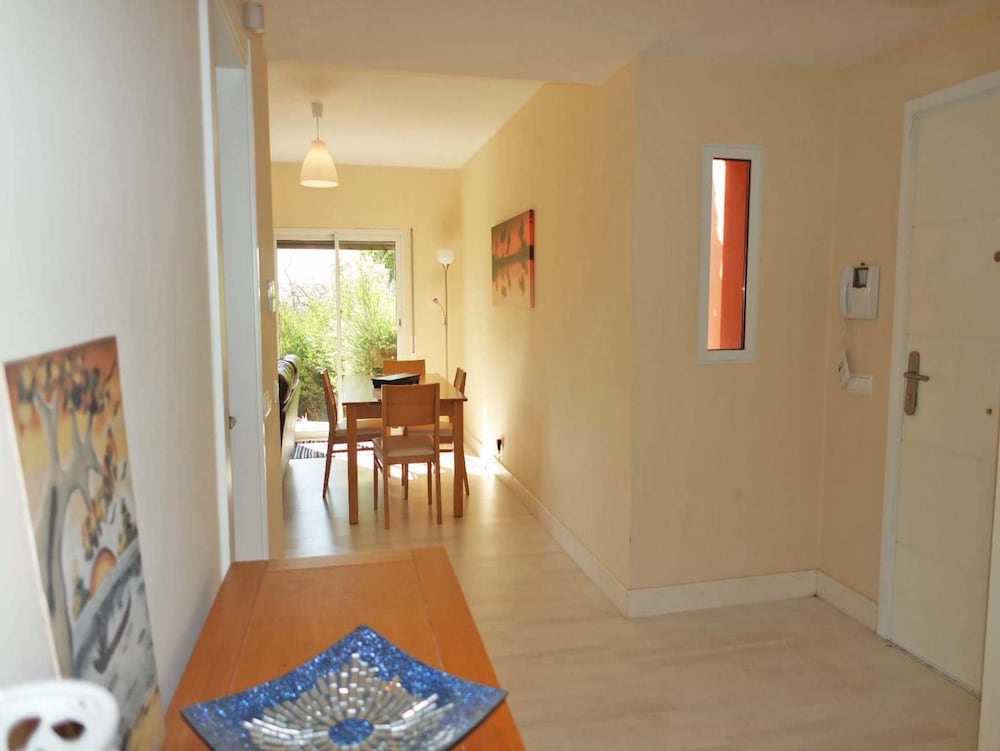 B02 - Fantastic Apartment With Pool Almost On The Sandy Beach by DreamAlgarve