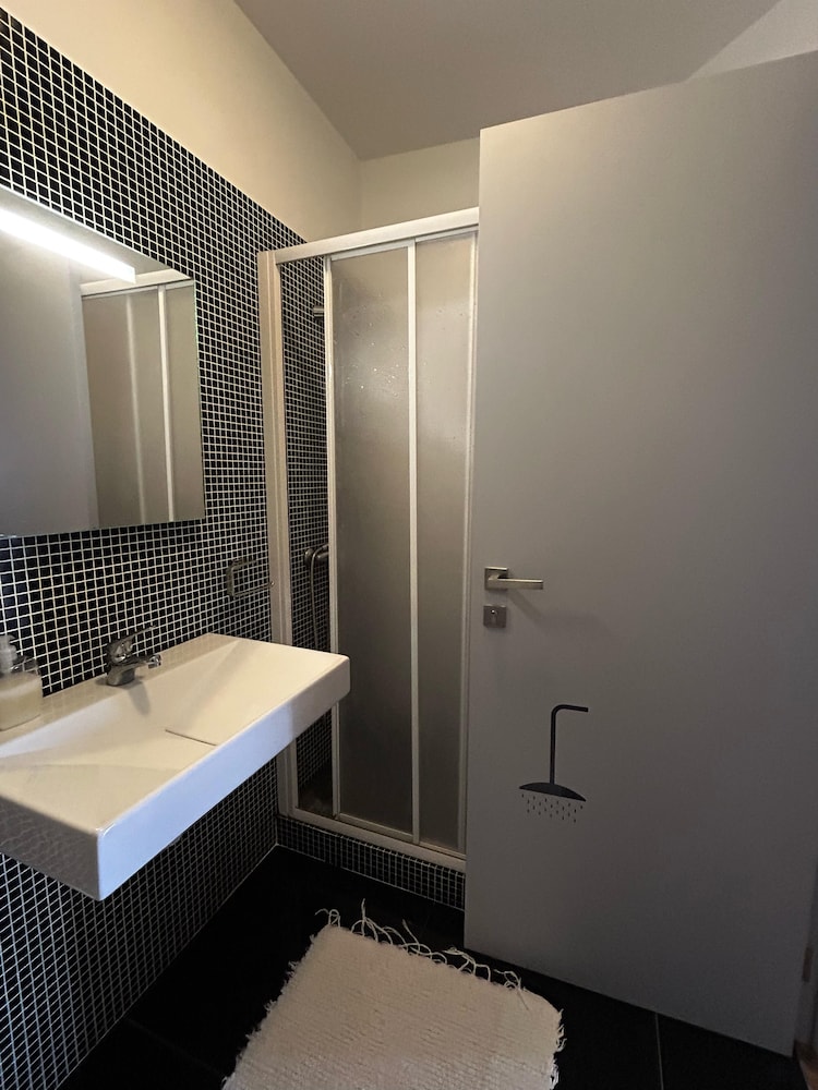 Hostel Rossio Alcobaça