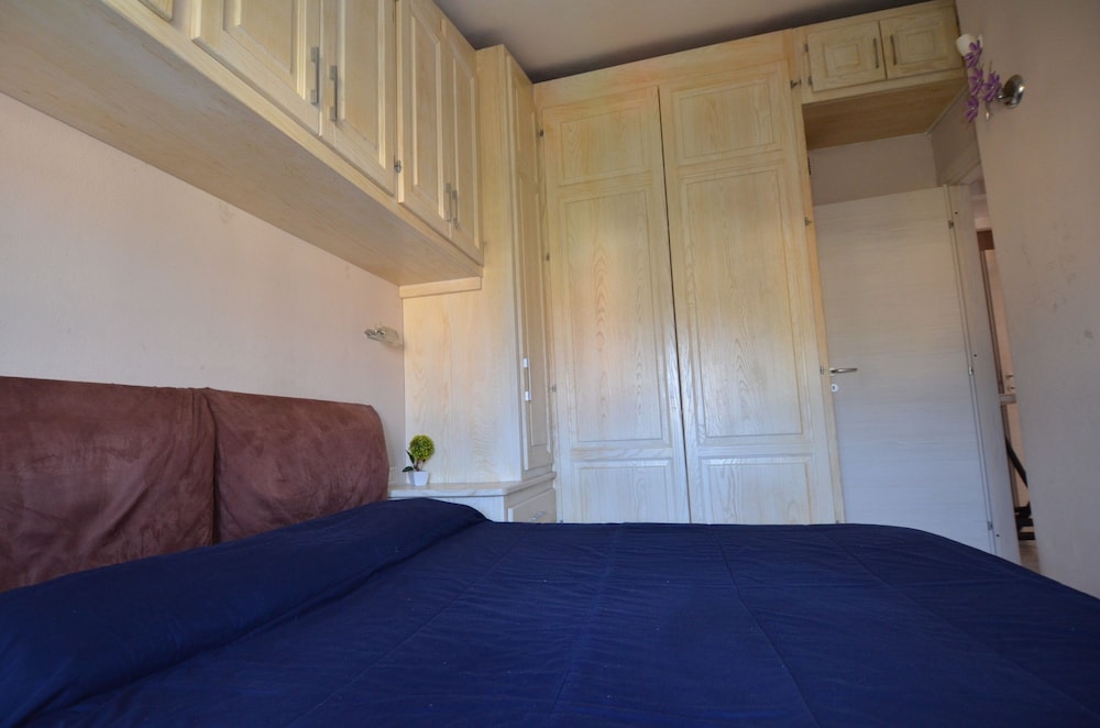 Casa Vacanze in Tanaunella
