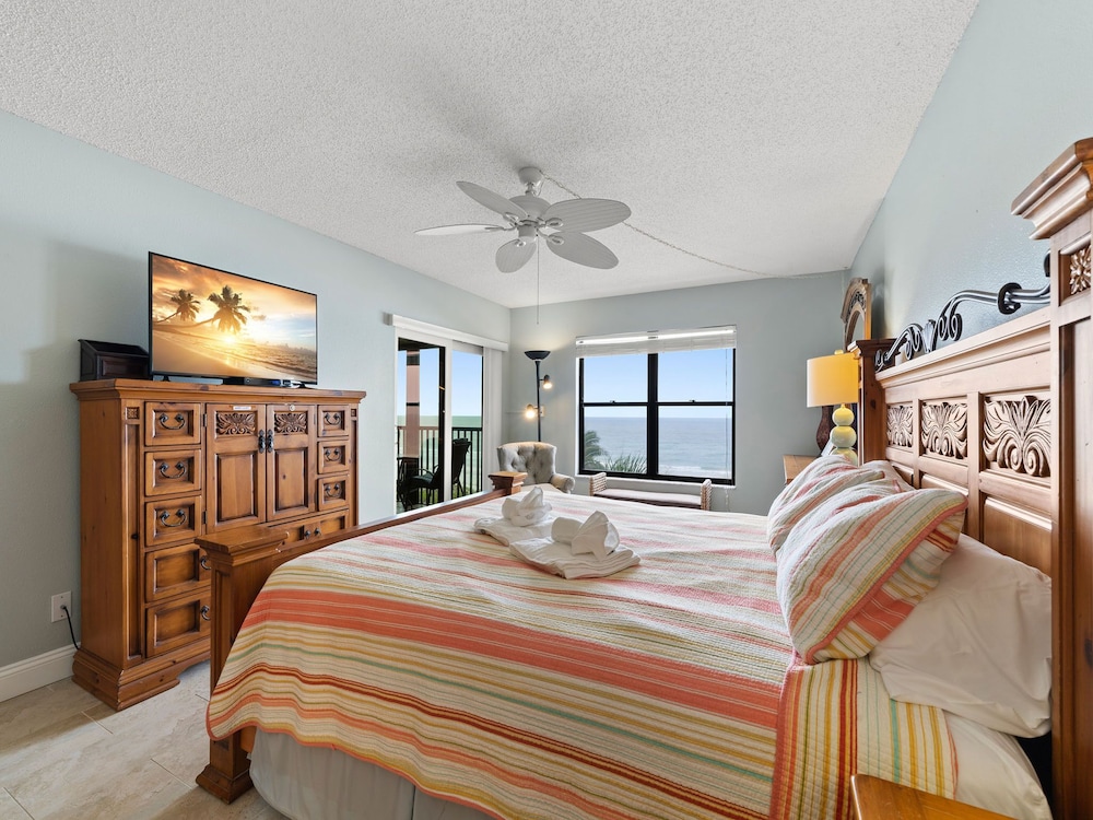 Reflections on the Gulf by Distinctive Beach Rentals view 5