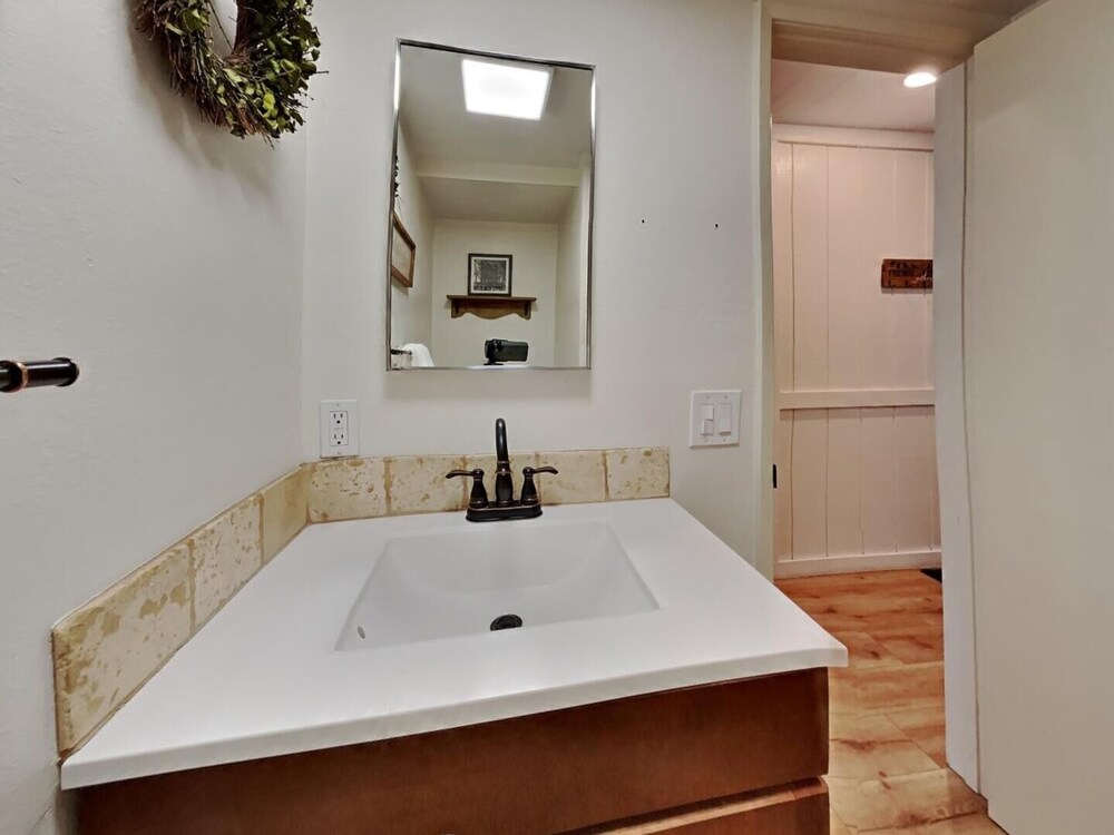 Mammoth Mountain Vacation Condos