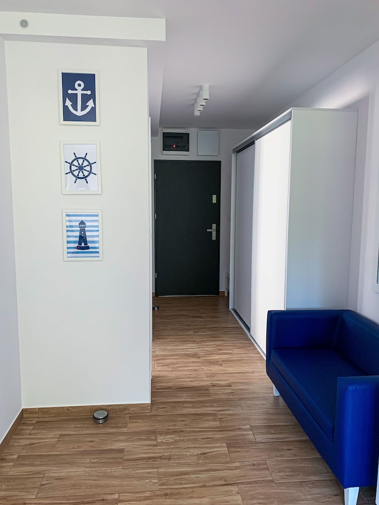 Photo 96