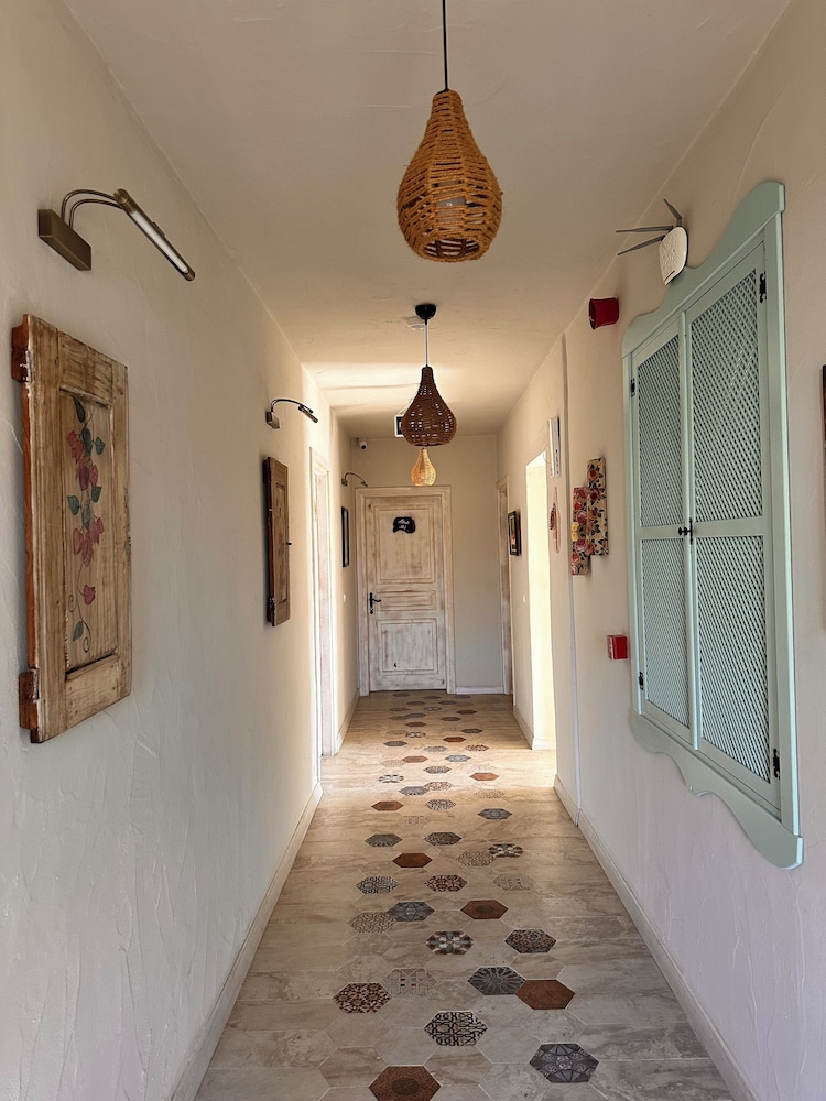 Cassiopeia Hotel Alacati - Image 74