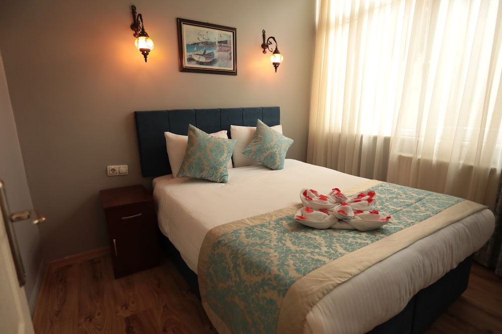 White Pearl Apart - Image 27