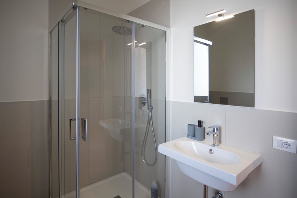 Bivio 281 suite&rooms