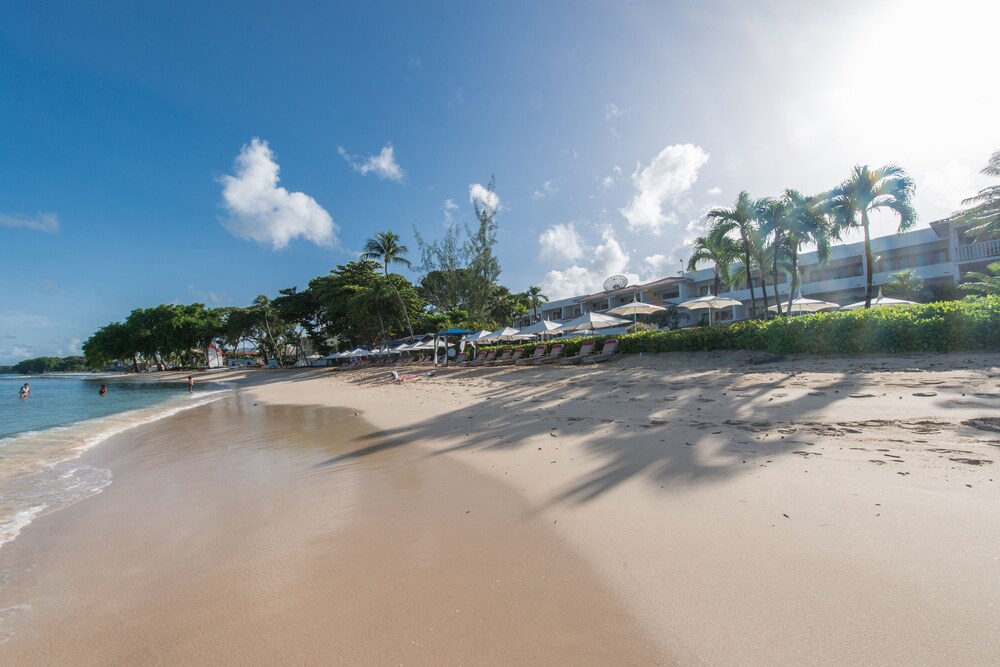 The House, An Autograph Collection All-Inclusive Resort - Adults Only - Photo 80