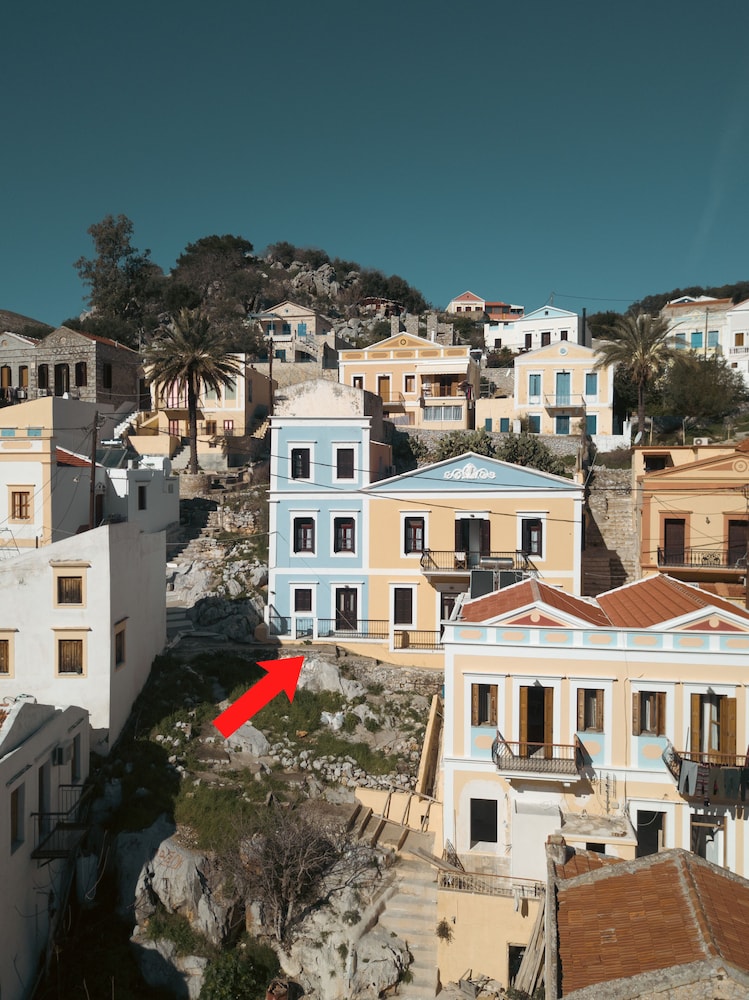 Afaia view 3