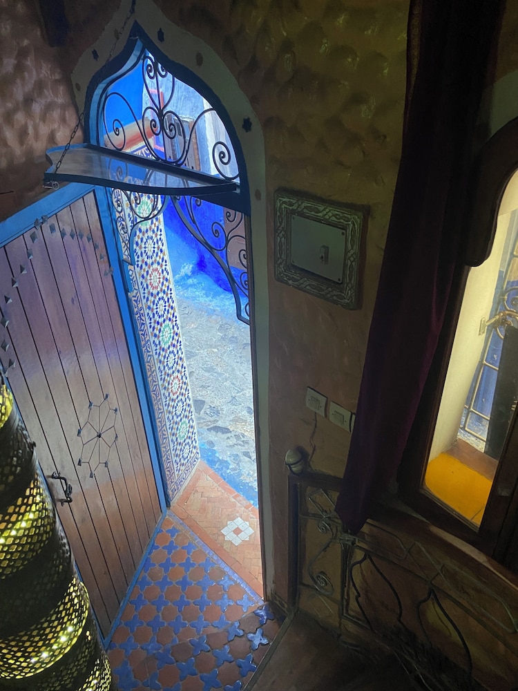 Photo 25