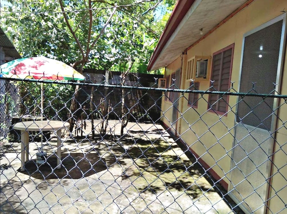 Casa Consuelo