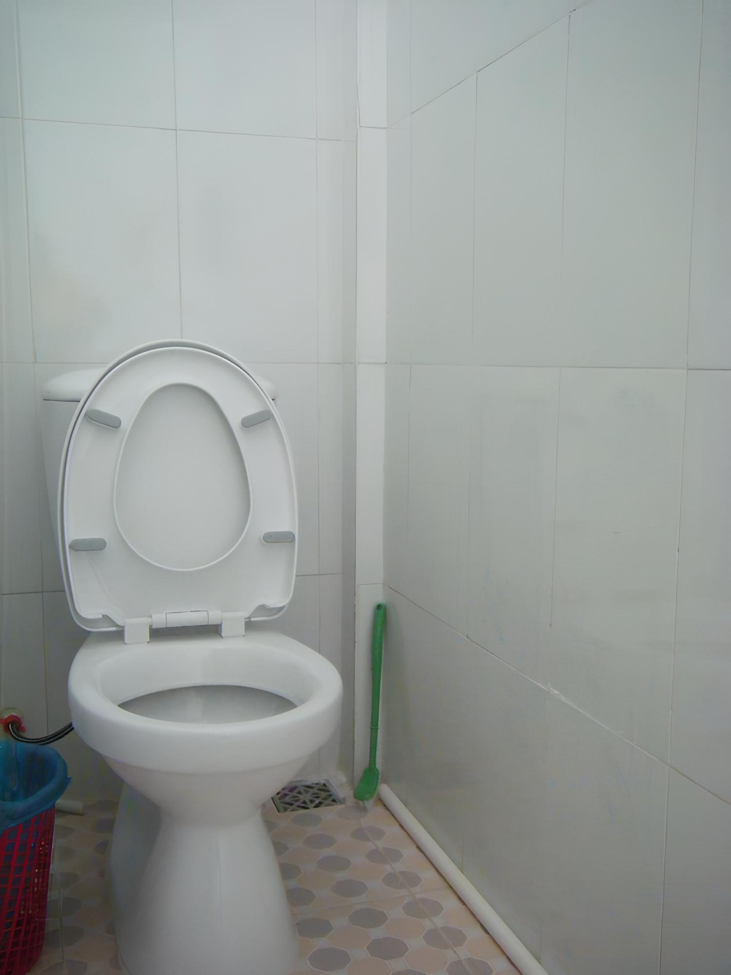 Homestay Nhat Loi
