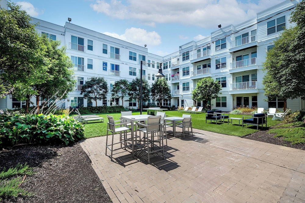 75 Tresser