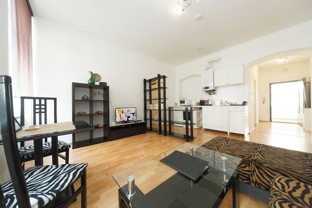 MTS-Immobilien