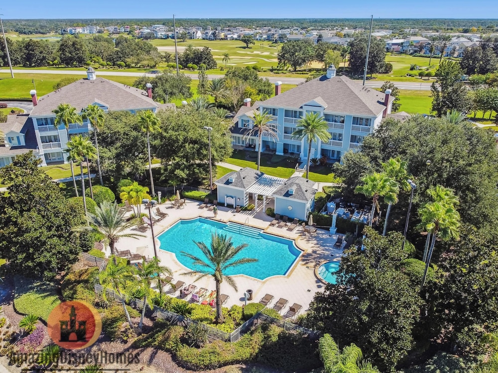 Heaven On Earth Private Home
