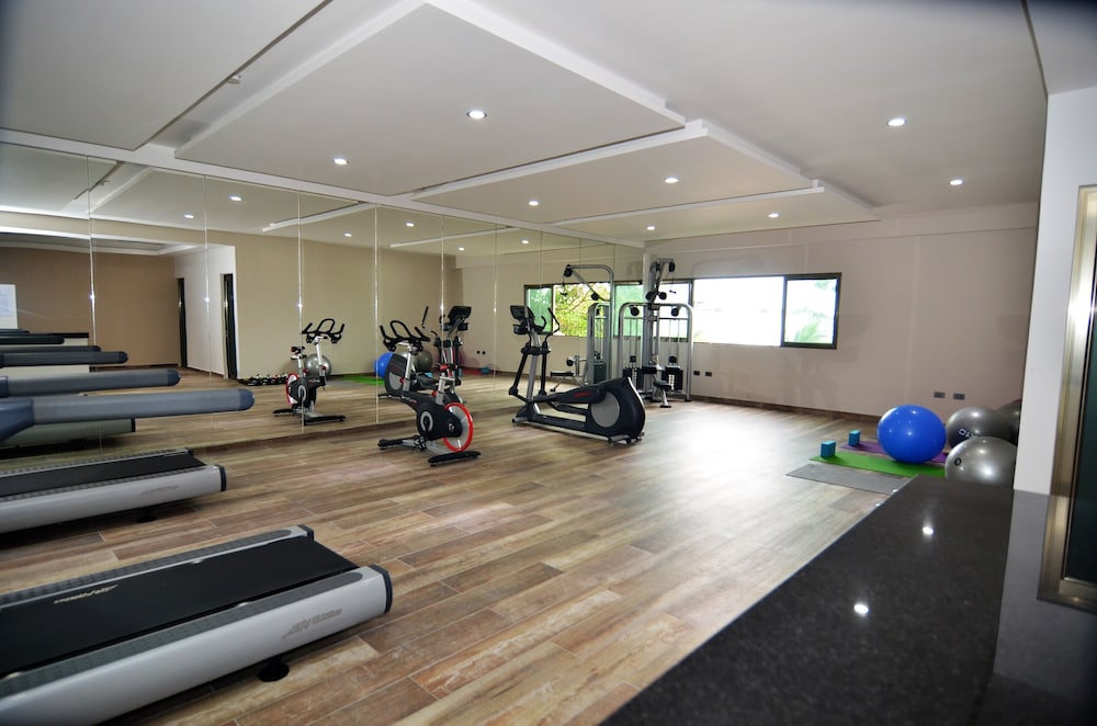 Carmen Sol Rentals Apartamentos