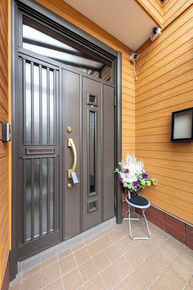 THE COMFY SAPPORO - Image 4